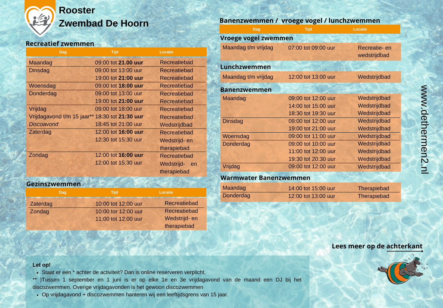 Rooster de Hoorn deel 1 (regulier) vanaf 22/01/2-24.png